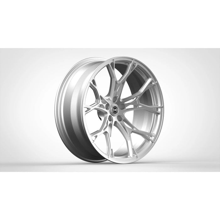EPC Performance Forged Wheel | EPC-118