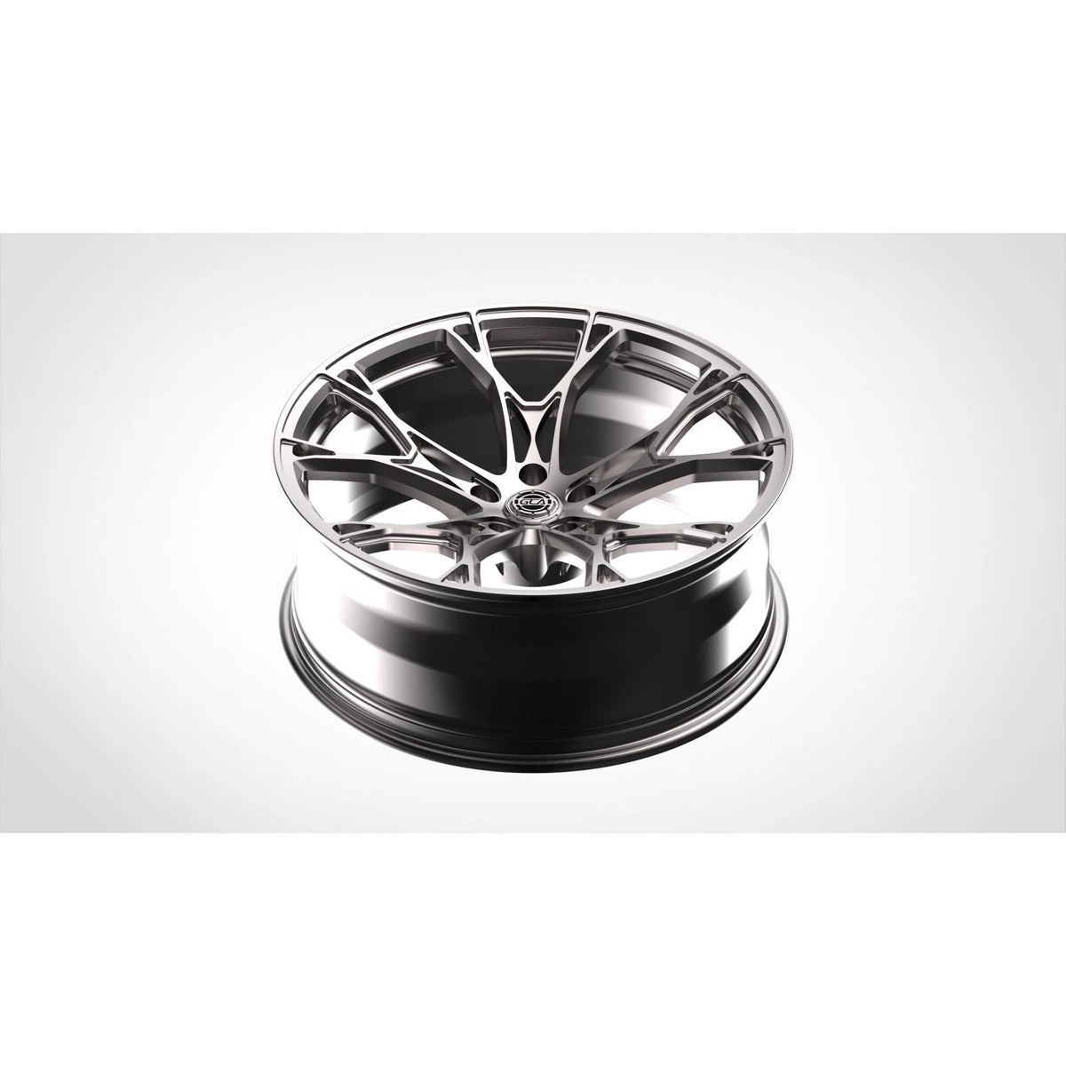 EPC Performance Forged Wheel | EPC-118