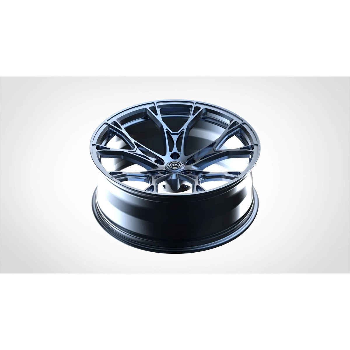 EPC Performance Forged Wheel | EPC-118