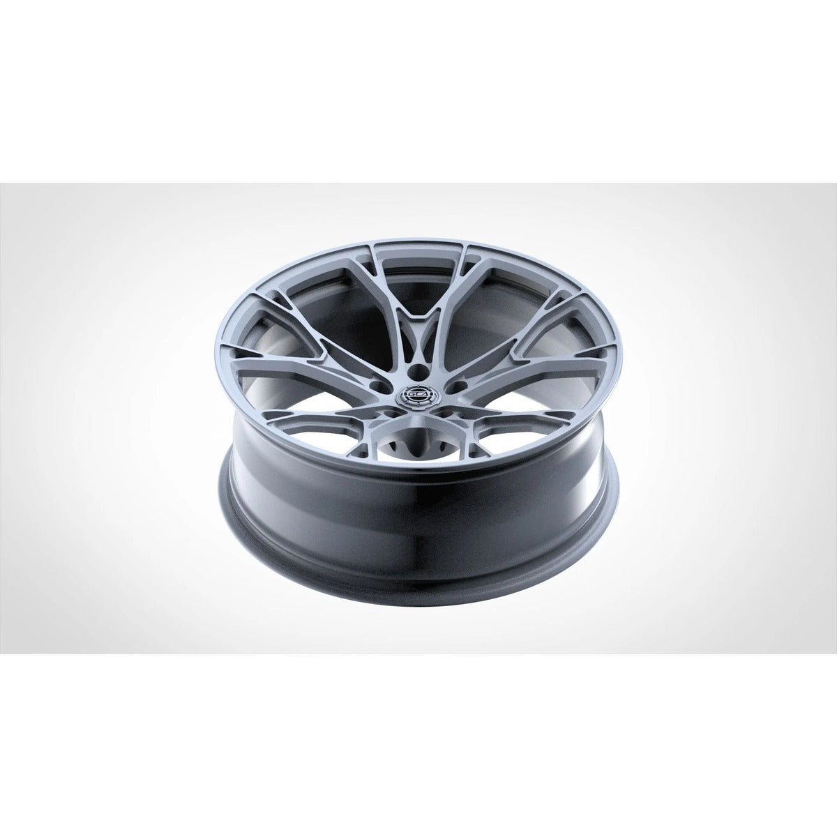 EPC Performance Forged Wheel | EPC-118