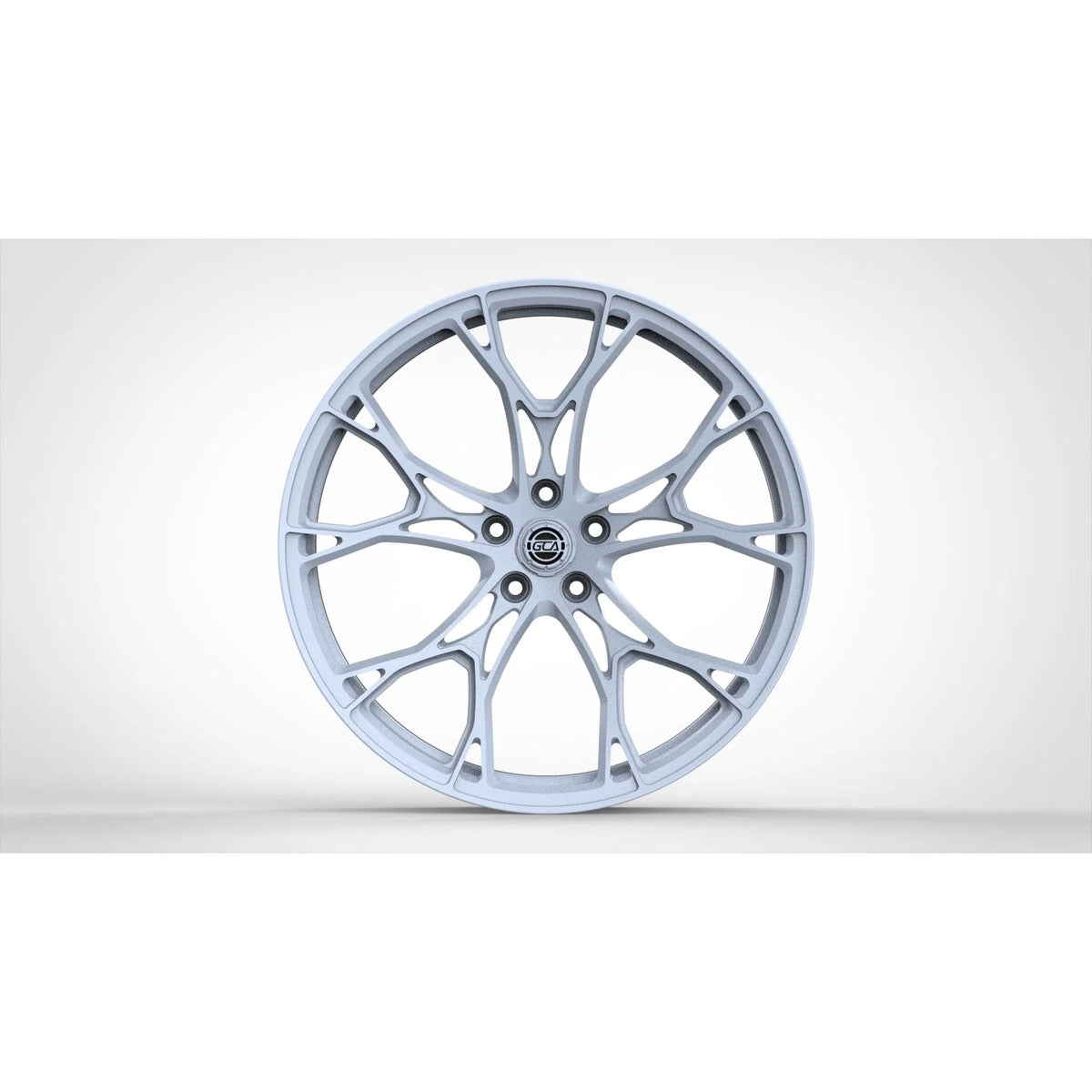 EPC Performance Forged Wheel | EPC-118