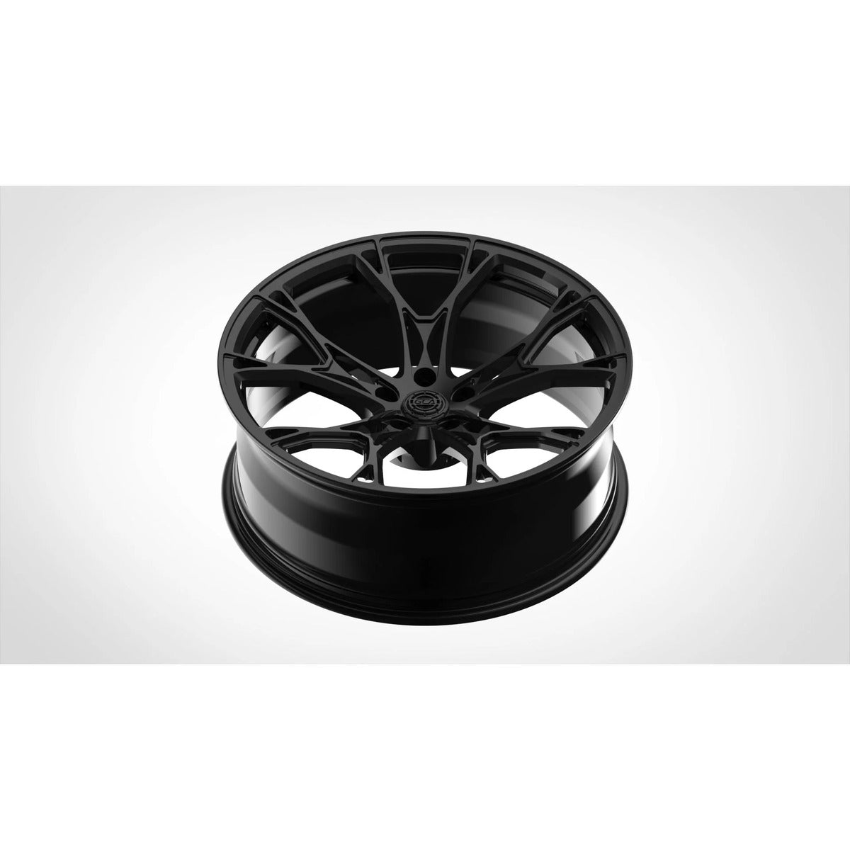 EPC Performance Forged Wheel | EPC-118