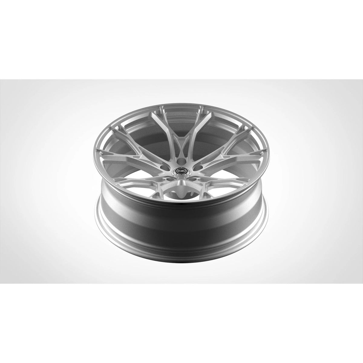 EPC Performance Forged Wheel | EPC-118