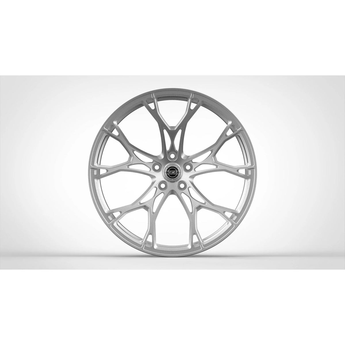 EPC Performance Forged Wheel | EPC-118