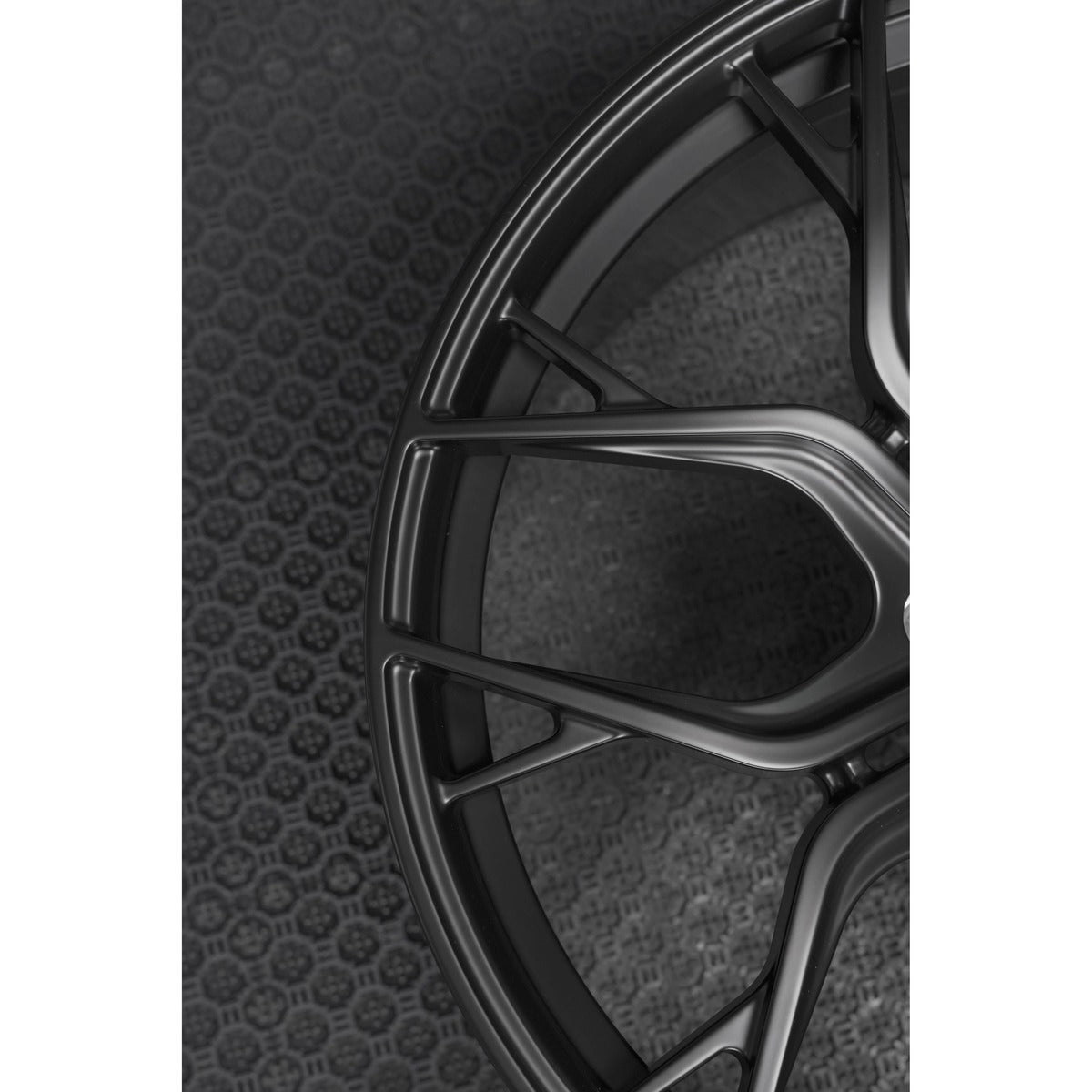 EPC Performance Forged Wheel | EPC-117