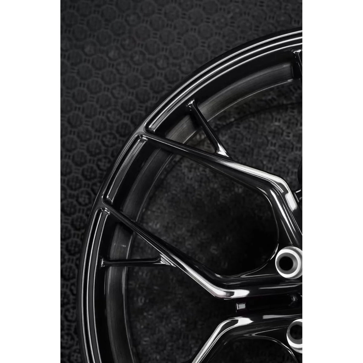 EPC Performance Forged Wheel | EPC-117