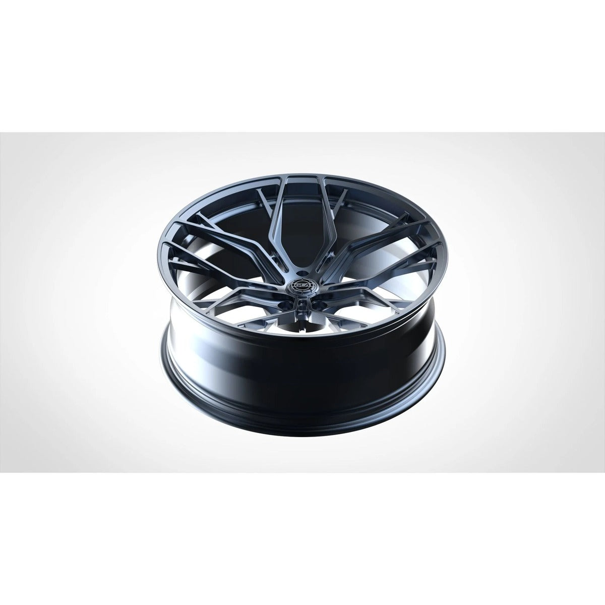EPC Performance Forged Wheel | EPC-117
