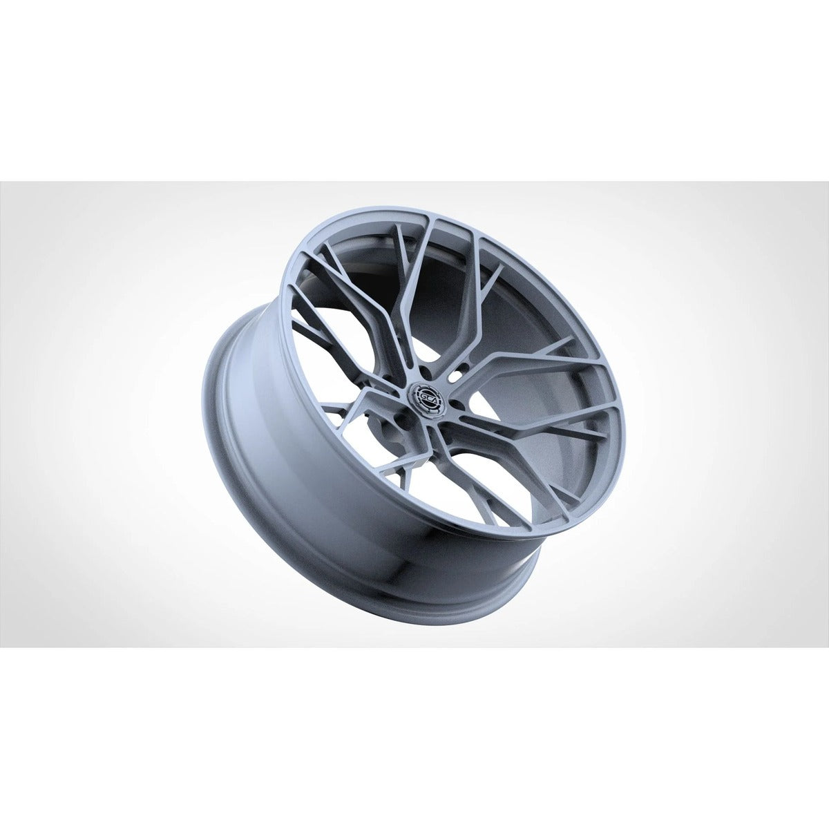 EPC Performance Forged Wheel | EPC-117