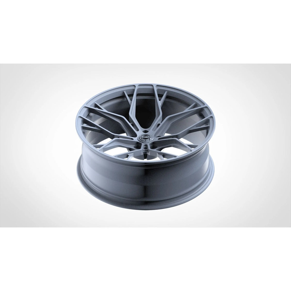 EPC Performance Forged Wheel | EPC-117