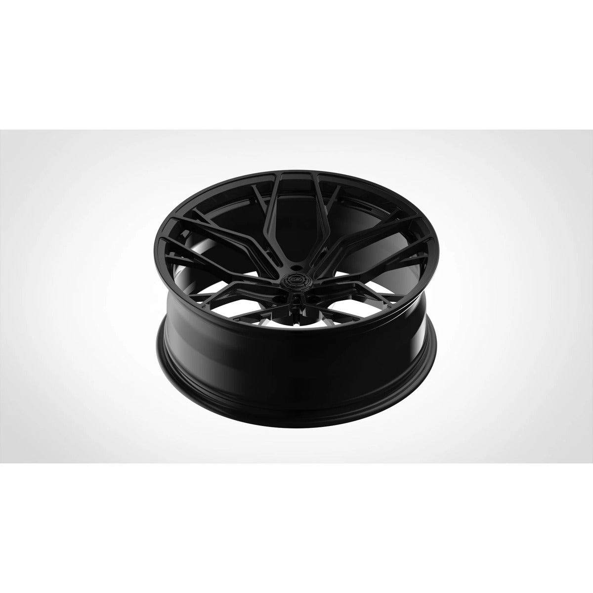 EPC Performance Forged Wheel | EPC-117