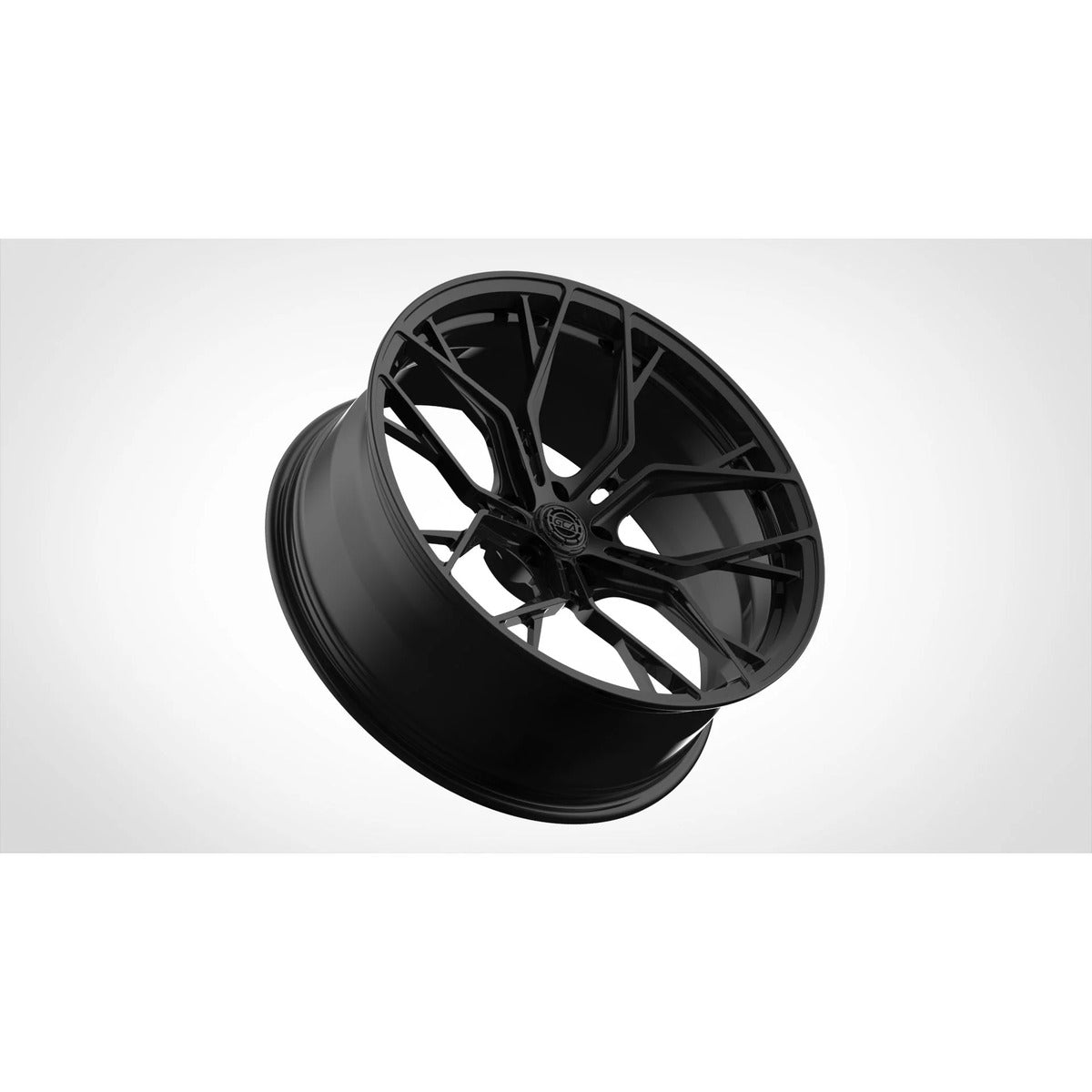 EPC Performance Forged Wheel | EPC-117