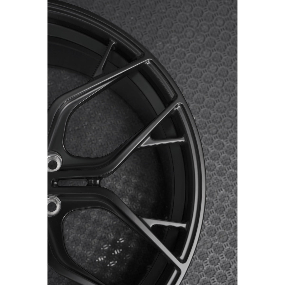 EPC Performance Forged Wheel | EPC-117