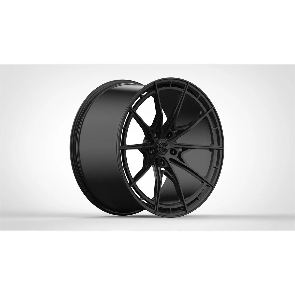 EPC Performance Forged Wheel | EPC-116