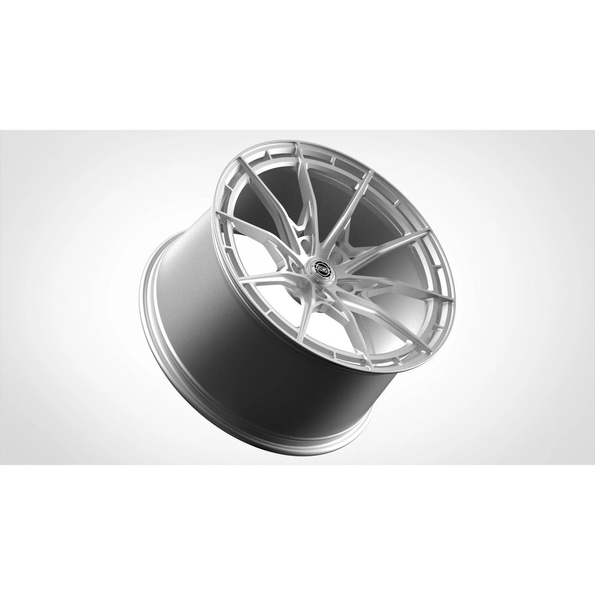 EPC Performance Forged Wheel | EPC-116