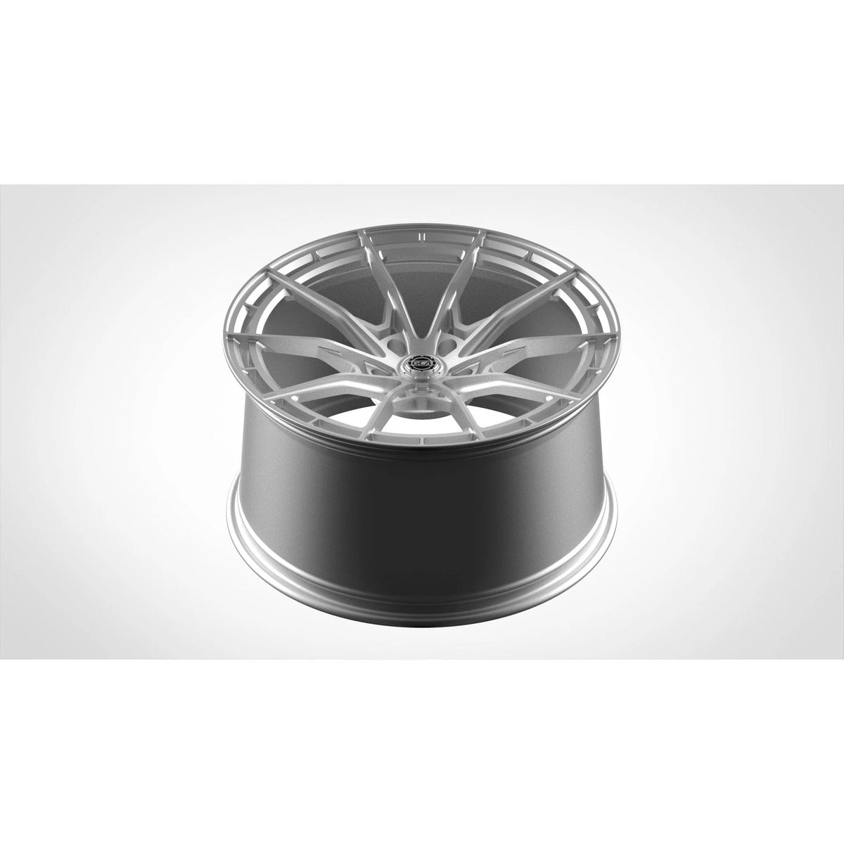 EPC Performance Forged Wheel | EPC-116