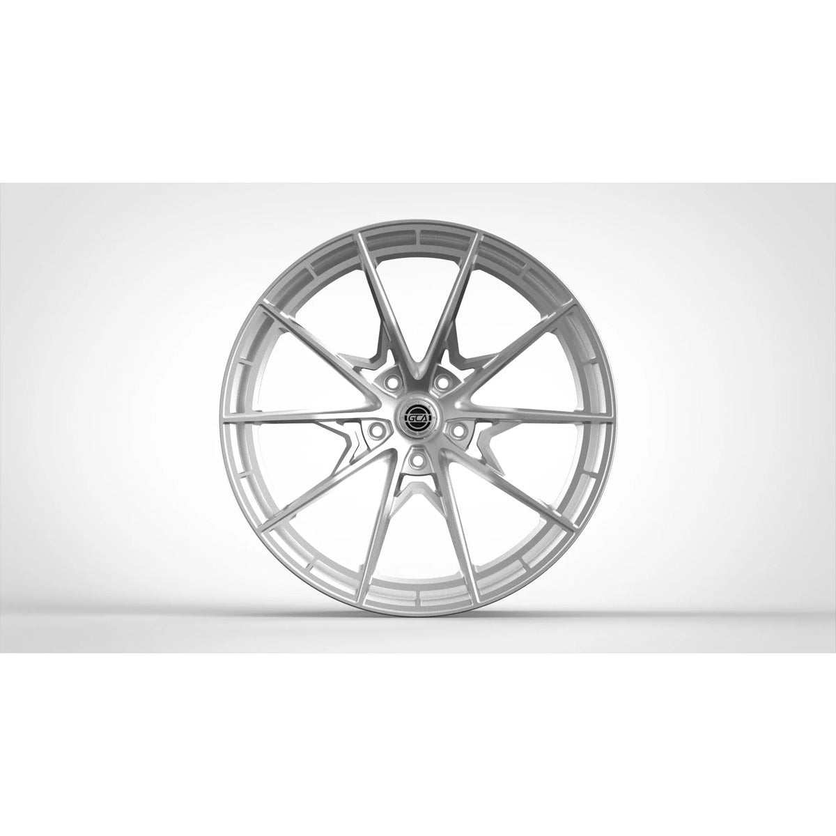 EPC Performance Forged Wheel | EPC-116