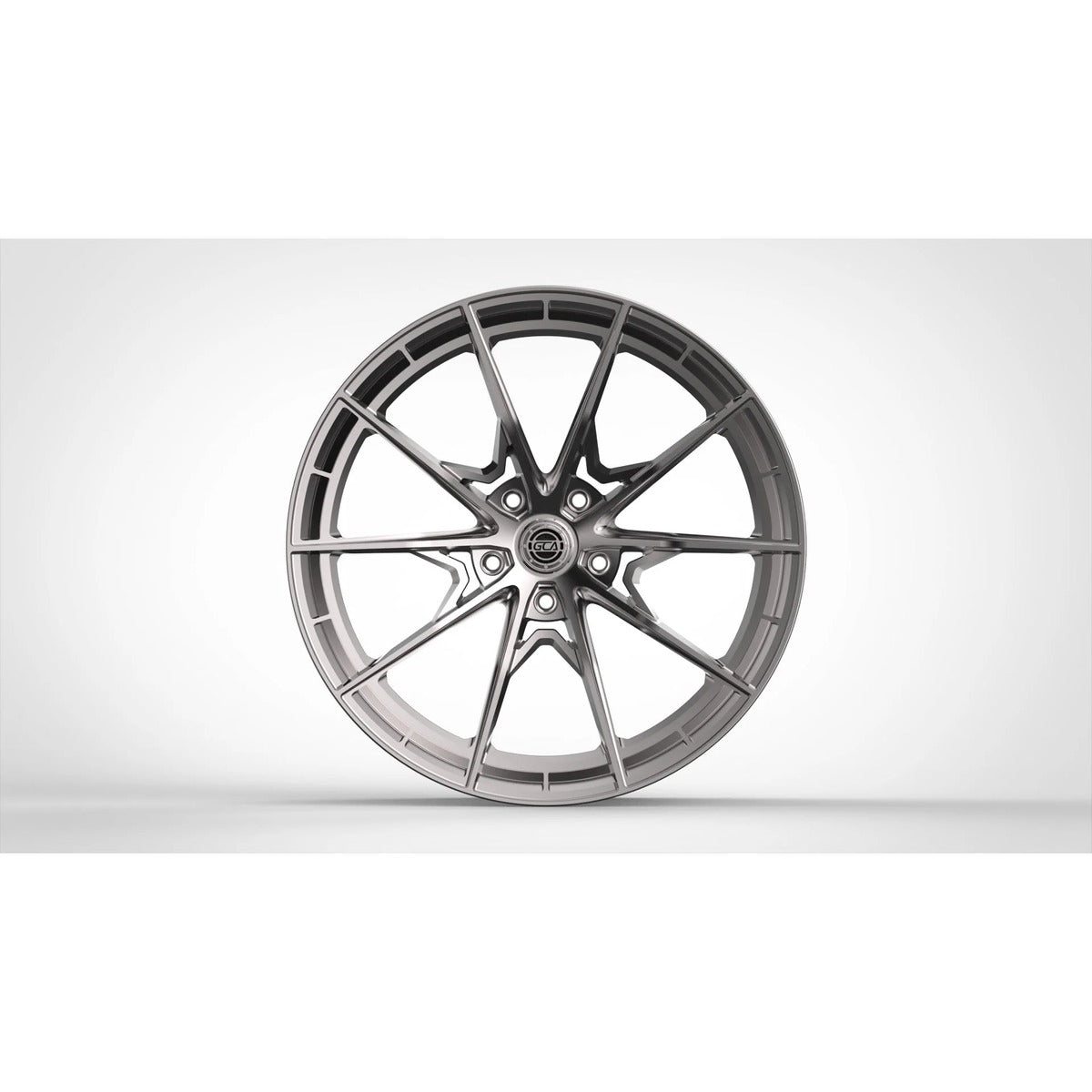 EPC Performance Forged Wheel | EPC-116