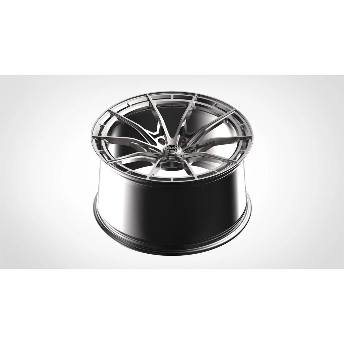 EPC Performance Forged Wheel | EPC-116