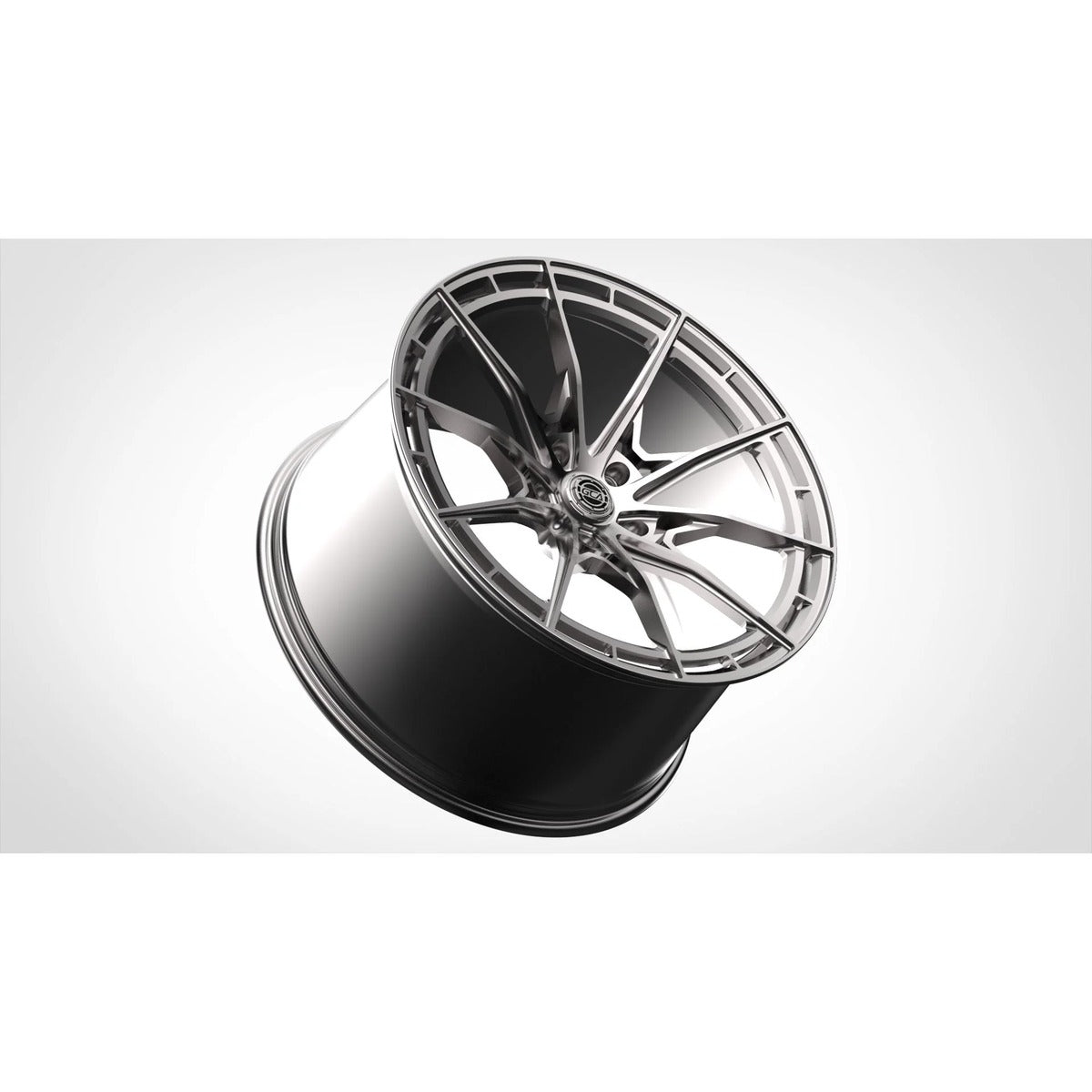 EPC Performance Forged Wheel | EPC-116