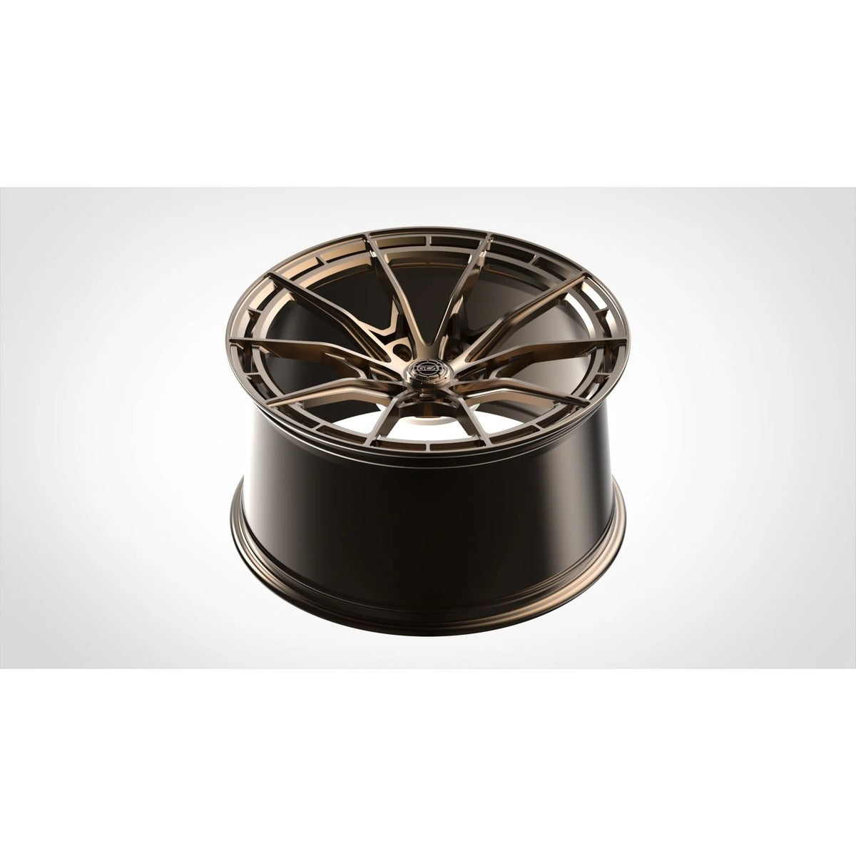 EPC Performance Forged Wheel | EPC-116