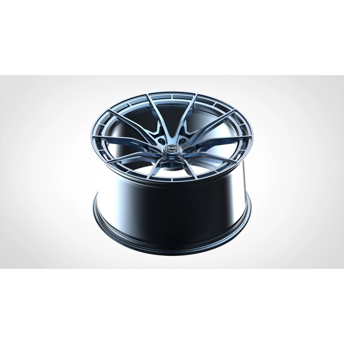 EPC Performance Forged Wheel | EPC-116
