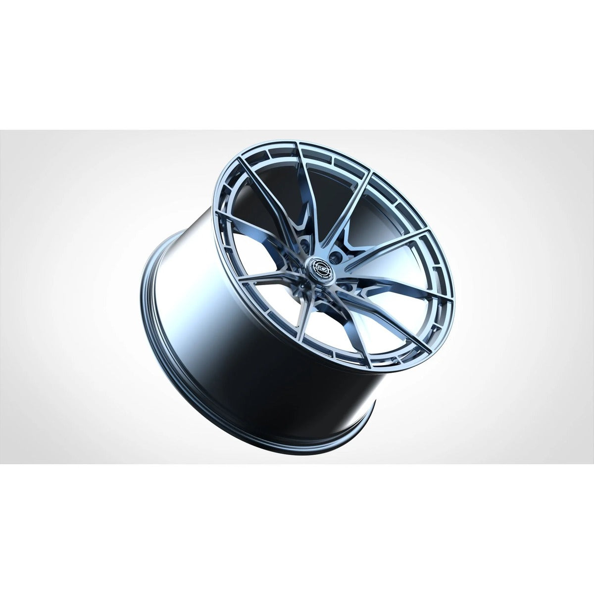 EPC Performance Forged Wheel | EPC-116