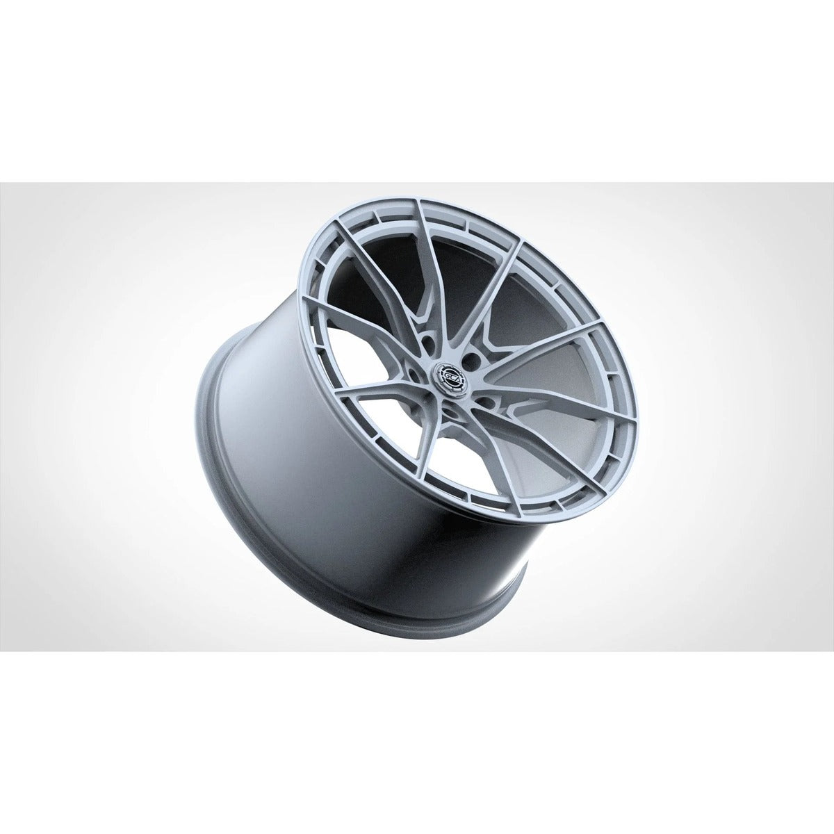 EPC Performance Forged Wheel | EPC-116