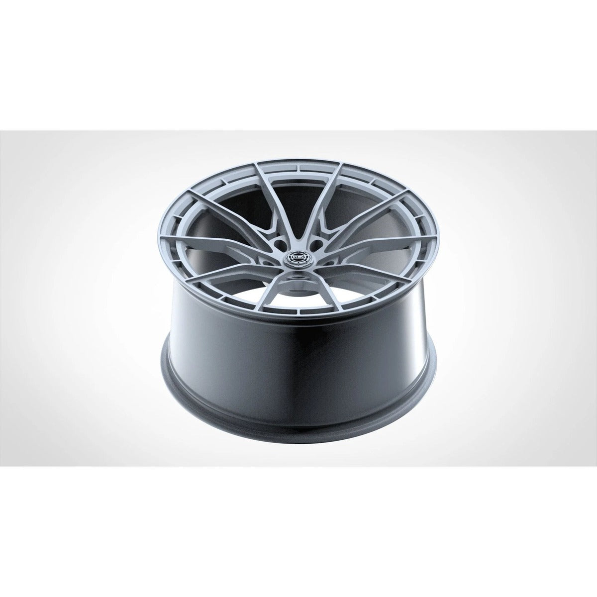EPC Performance Forged Wheel | EPC-116