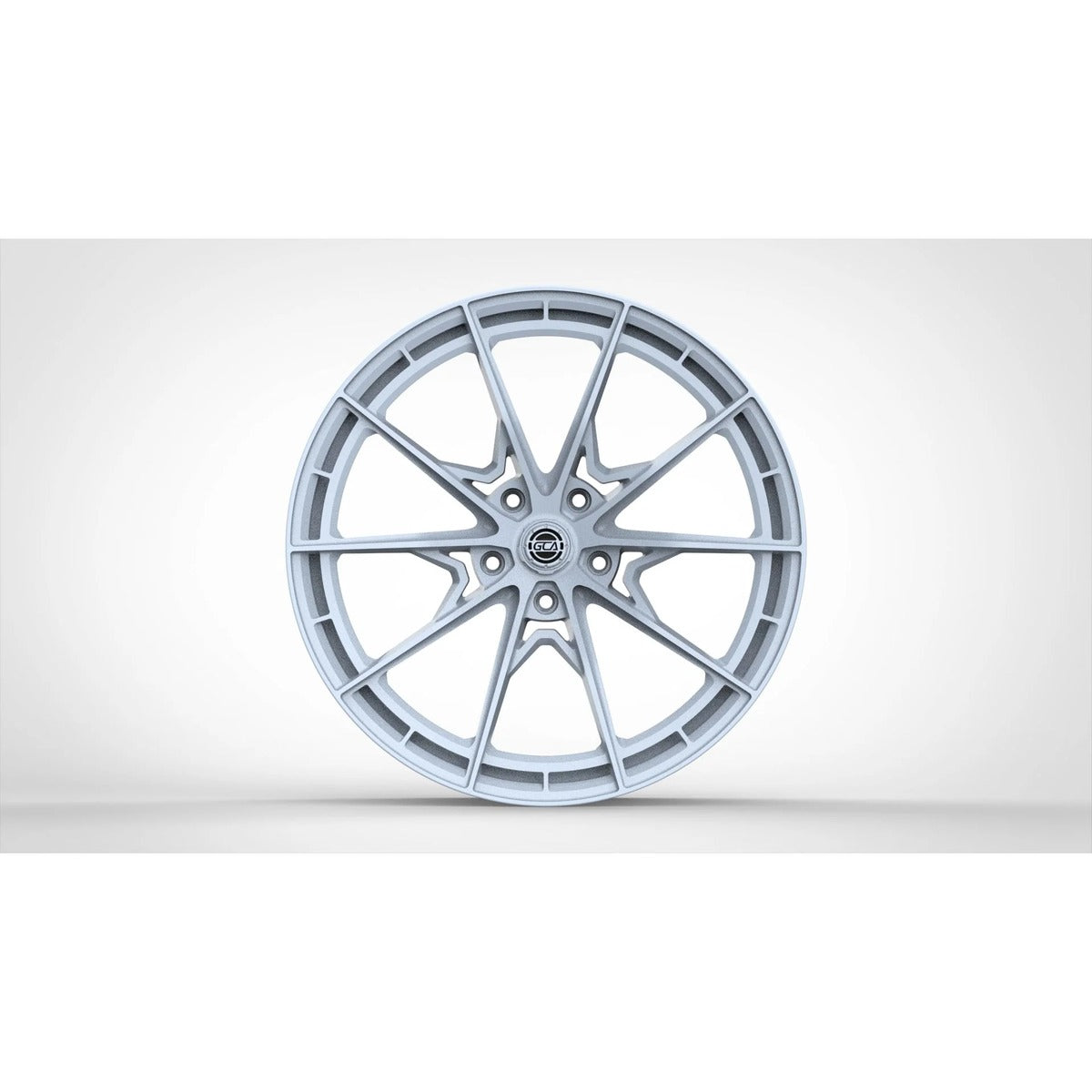 EPC Performance Forged Wheel | EPC-116