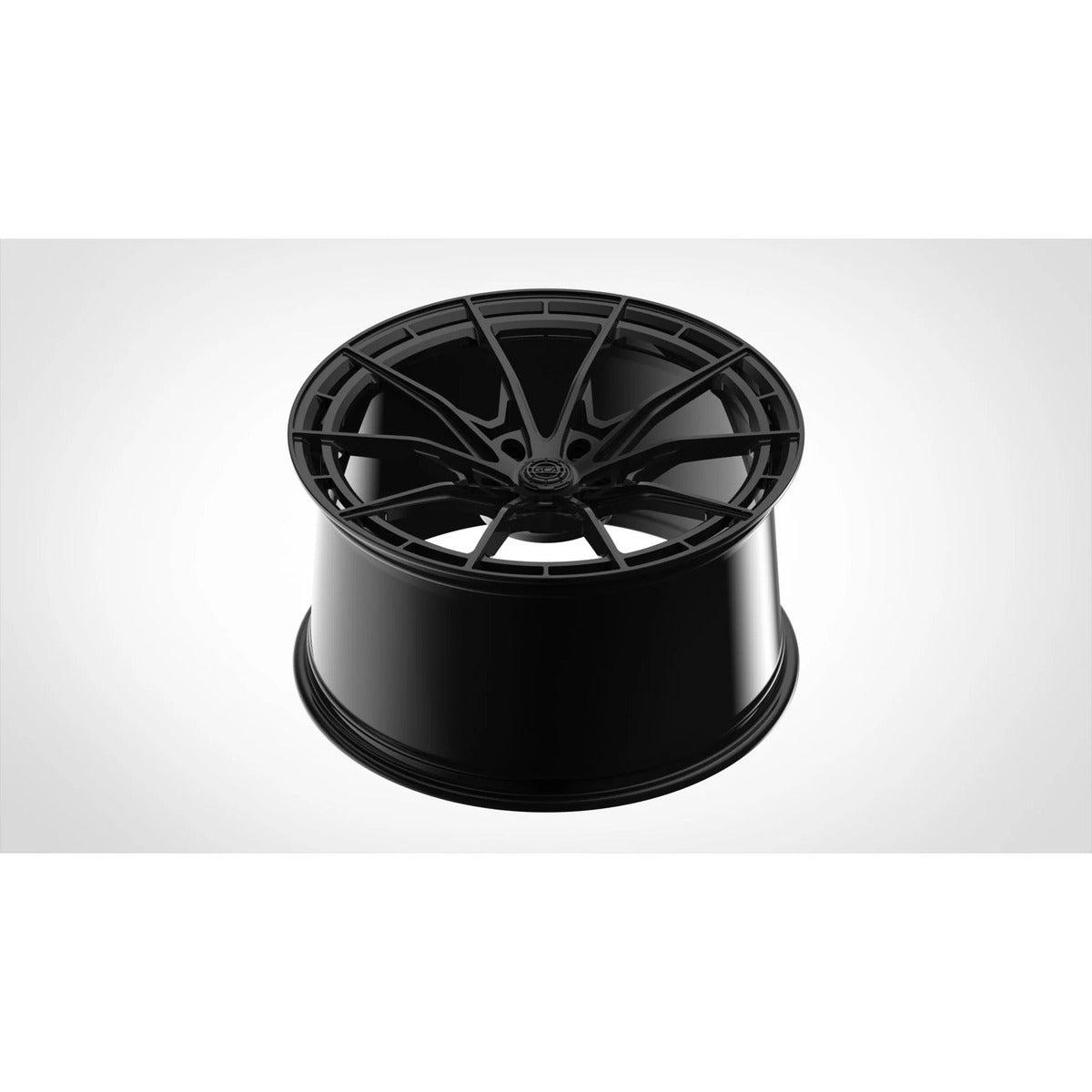 EPC Performance Forged Wheel | EPC-116