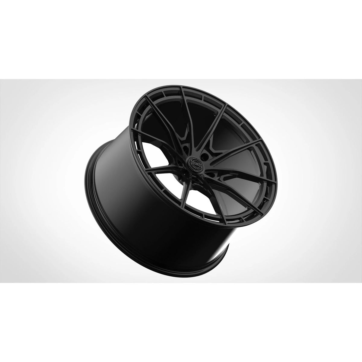 EPC Performance Forged Wheel | EPC-116