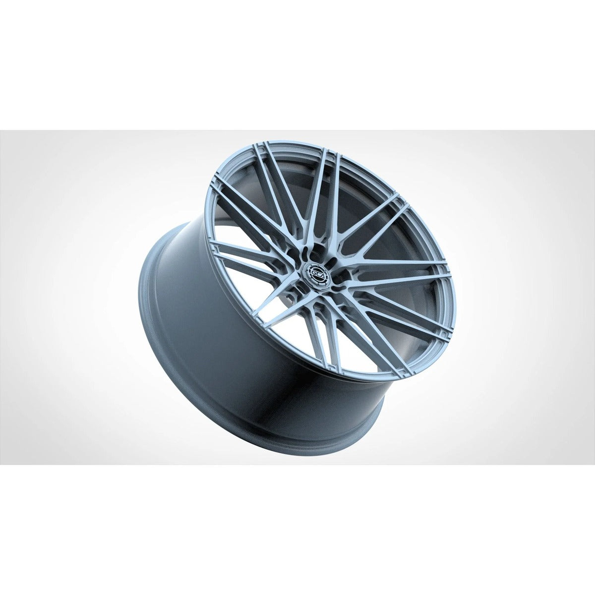 EPC Performance Forged Wheel | EPC-115
