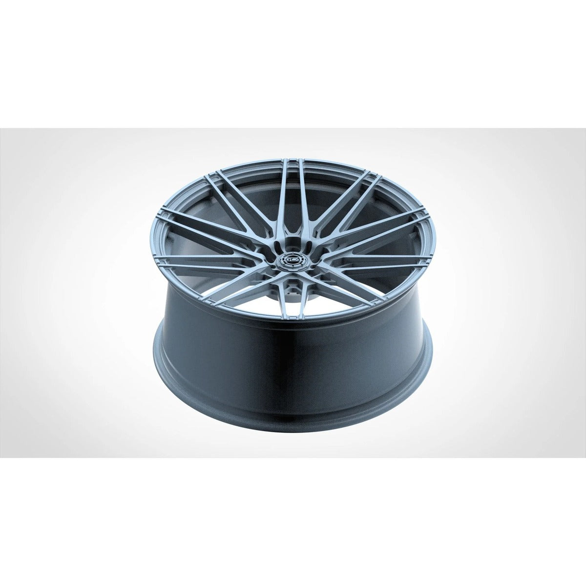EPC Performance Forged Wheel | EPC-115