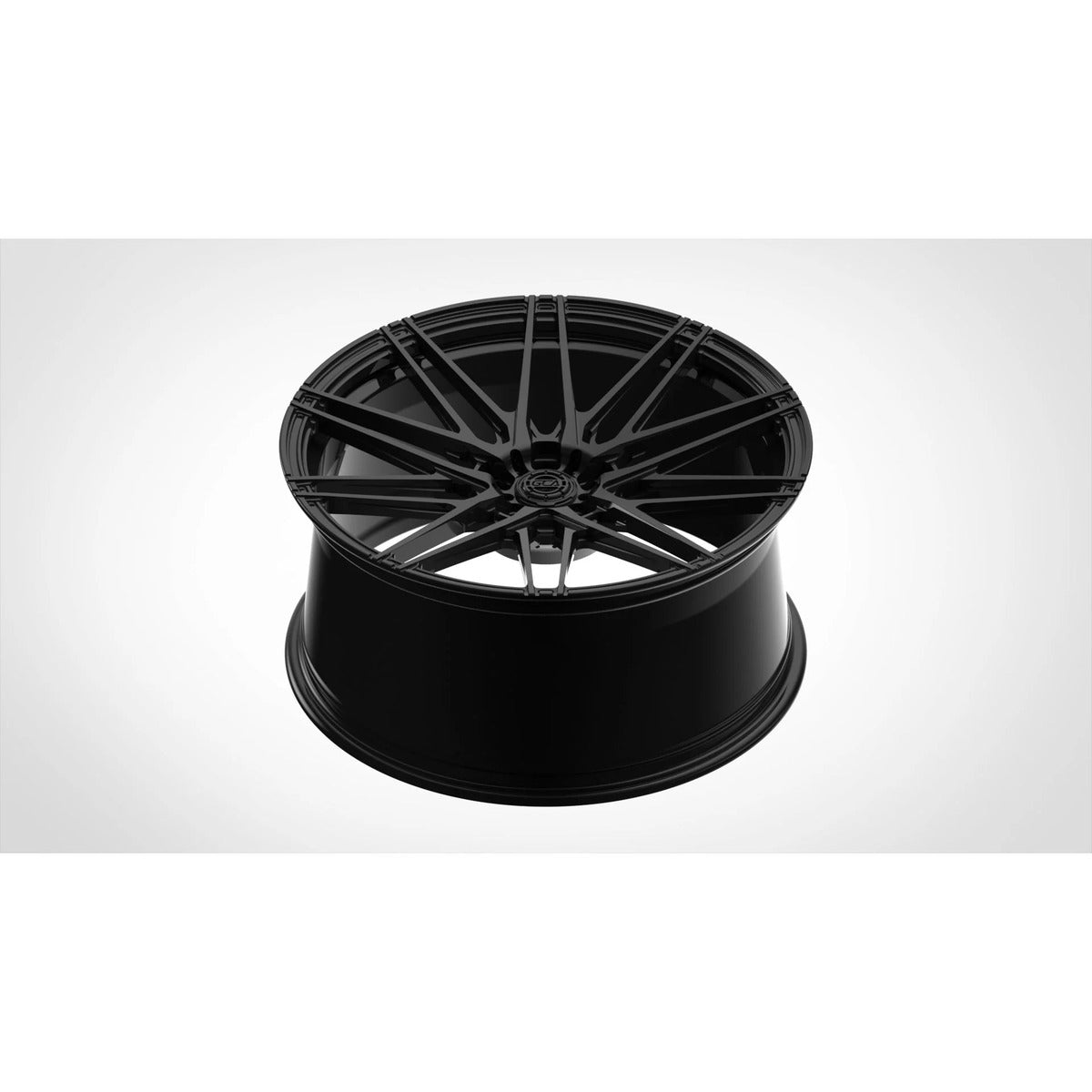 EPC Performance Forged Wheel | EPC-115
