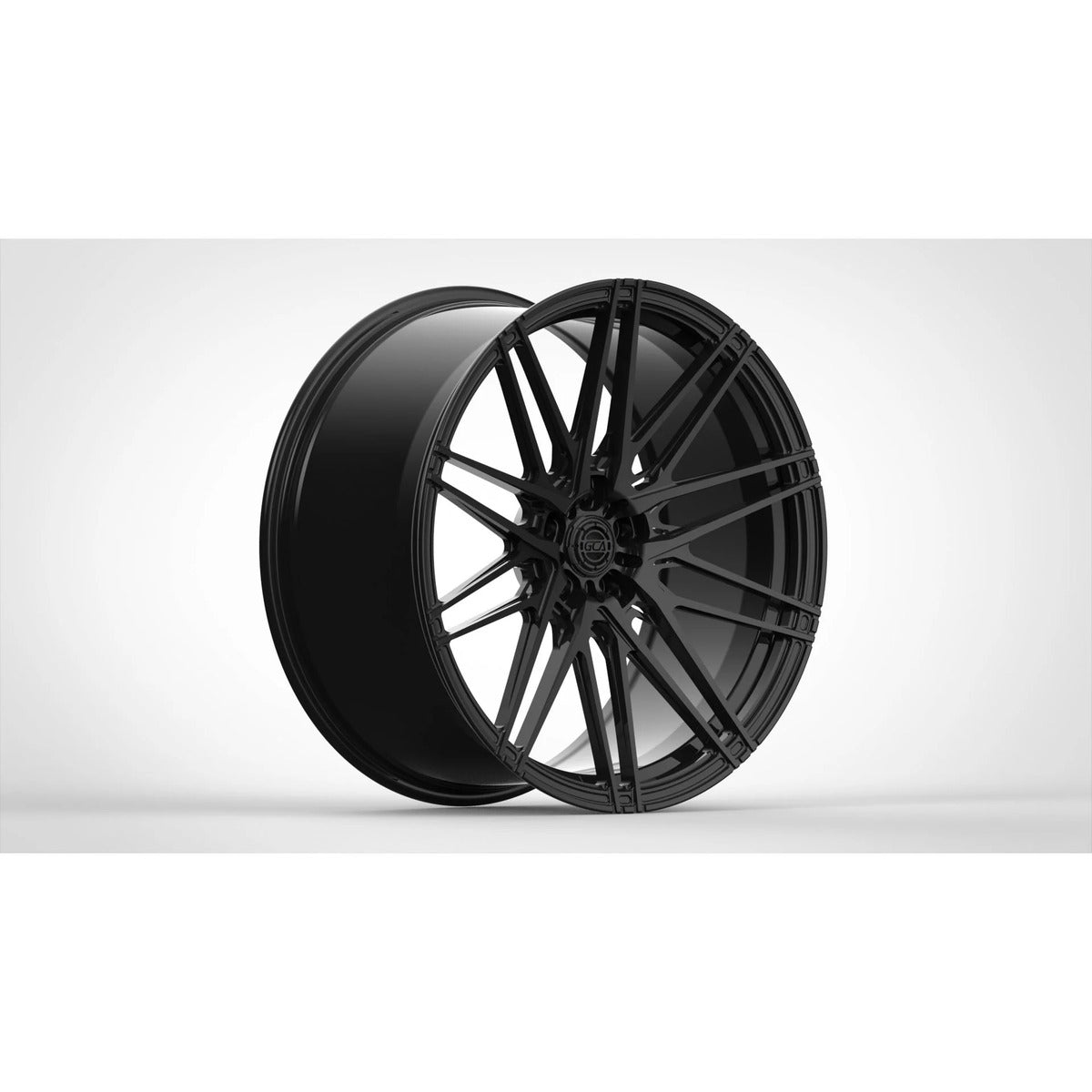 EPC Performance Forged Wheel | EPC-115