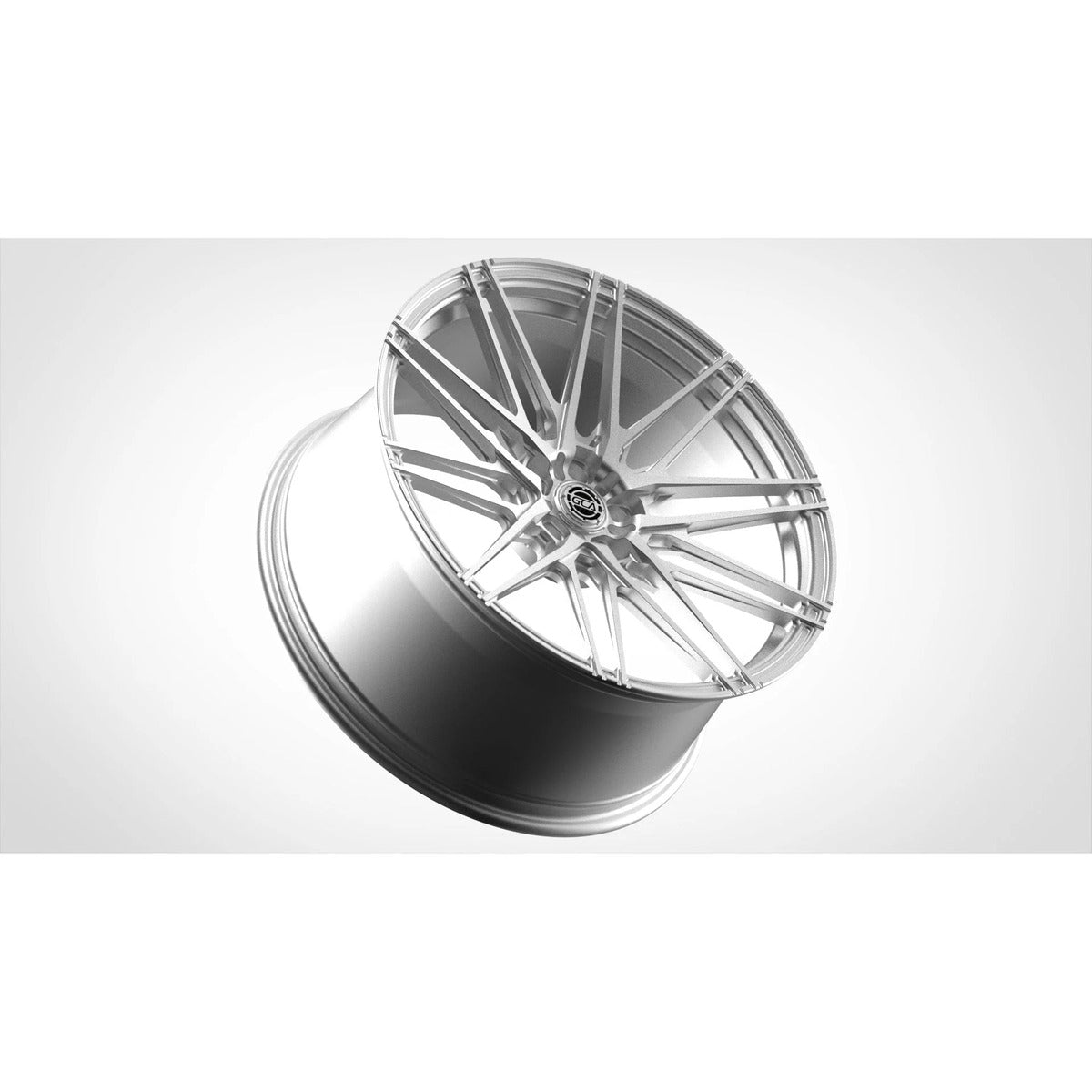 EPC Performance Forged Wheel | EPC-115