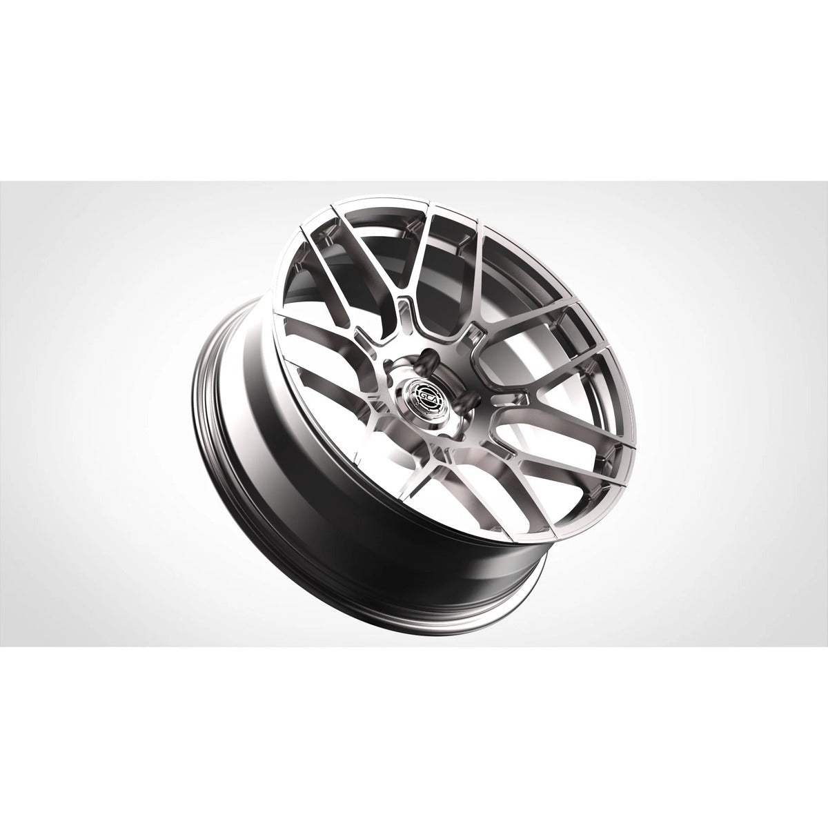 EPC Performance Forged Wheel | EPC-114