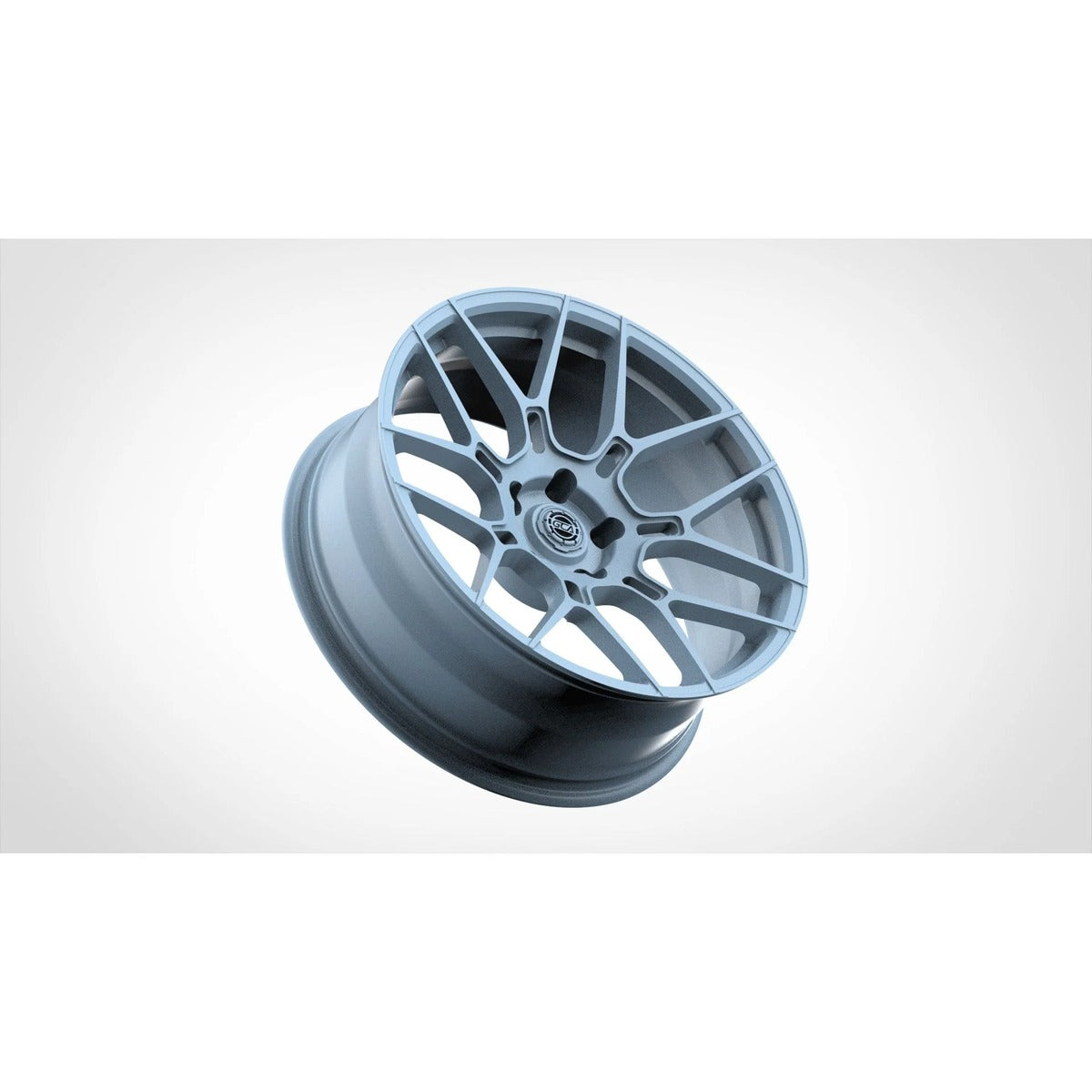 EPC Performance Forged Wheel | EPC-114