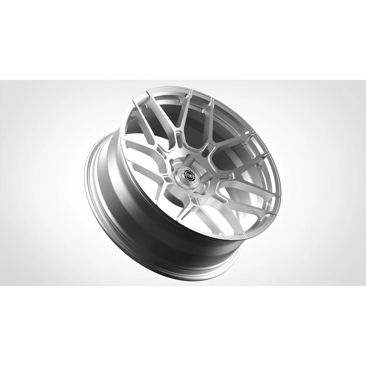 EPC Performance Forged Wheel | EPC-114