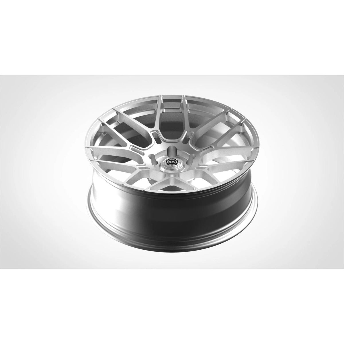 EPC Performance Forged Wheel | EPC-114