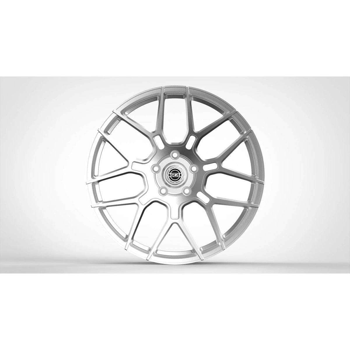 EPC Performance Forged Wheel | EPC-114