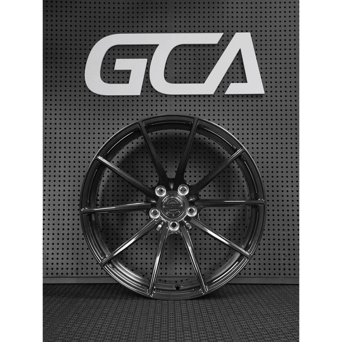 EPC Performance Forged Wheel | EPC-108