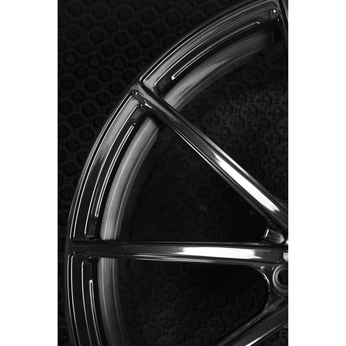EPC Performance Forged Wheel | EPC-108