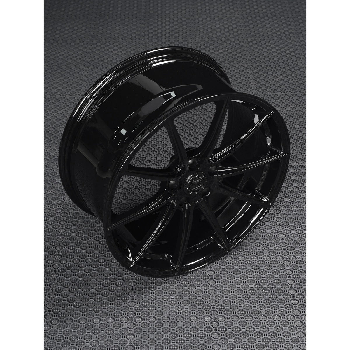 EPC Performance Forged Wheel | EPC-108