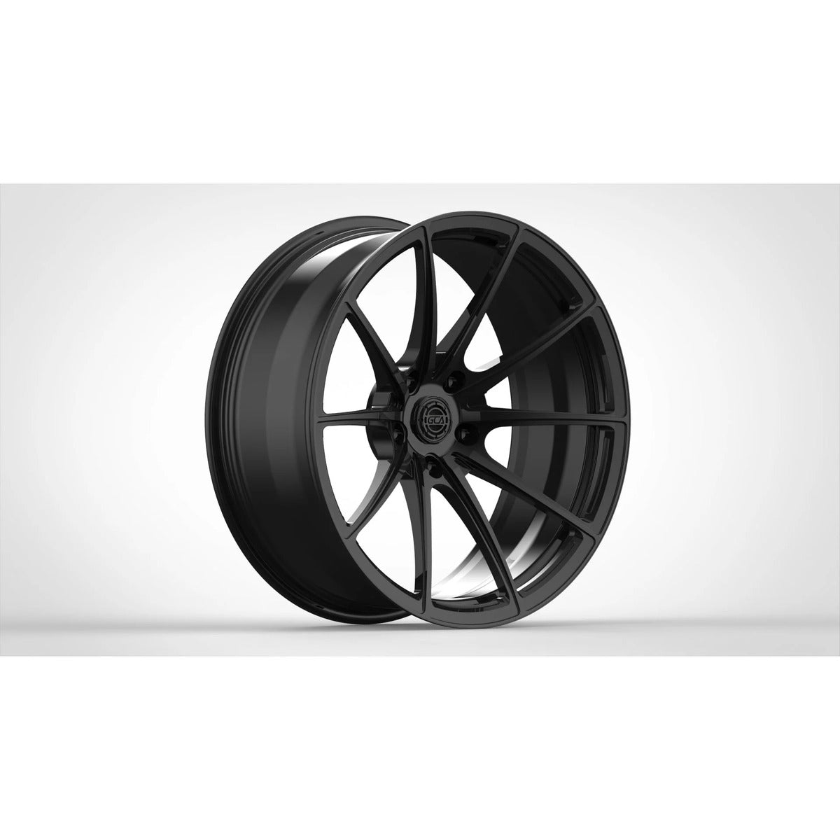 EPC Performance Forged Wheel | EPC-108