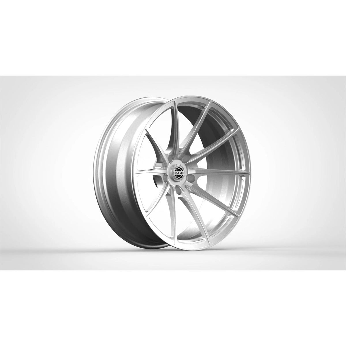 EPC Performance Forged Wheel | EPC-108