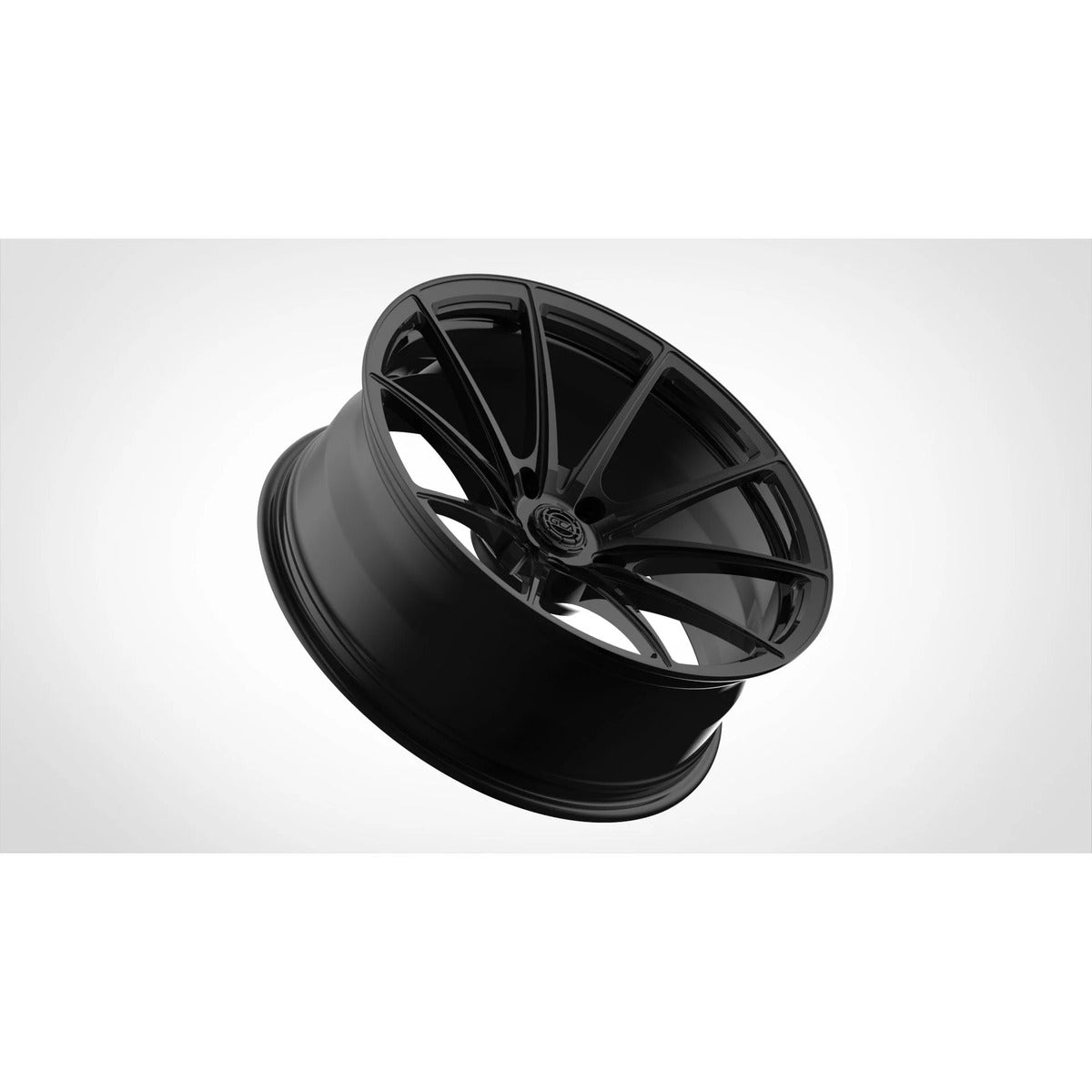 EPC Performance Forged Wheel | EPC-108