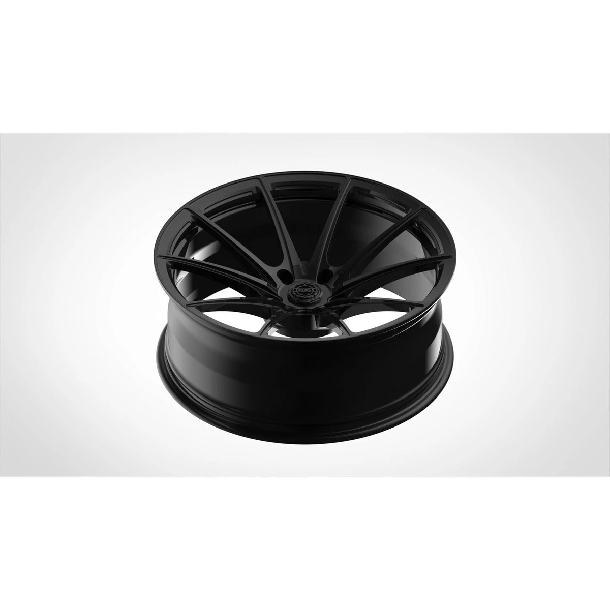 EPC Performance Forged Wheel | EPC-108