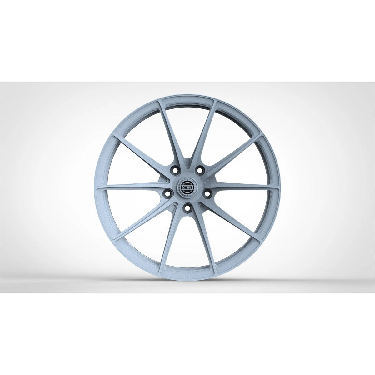 EPC Performance Forged Wheel | EPC-108