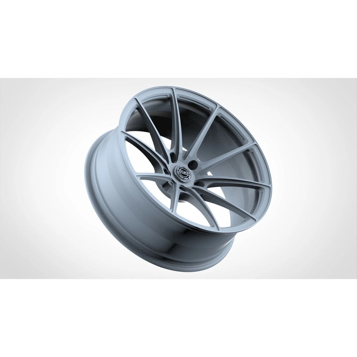 EPC Performance Forged Wheel | EPC-108